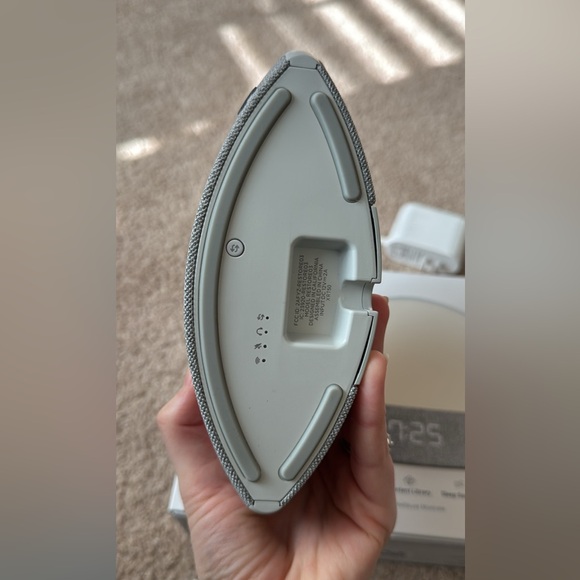 Hatch Restore 1 - Picture 5 of 7